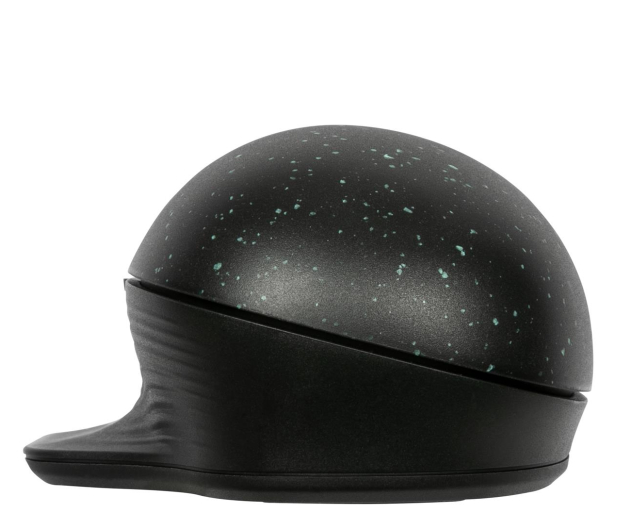 Targus OUTLET - ErgoFlip EcoSmart Mouse - 1528589 - zdjęcie 6